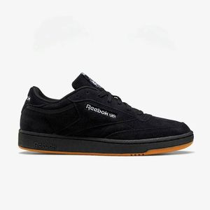 TENIS REEBOK UNISEXO 100074449 CLUB C 85
