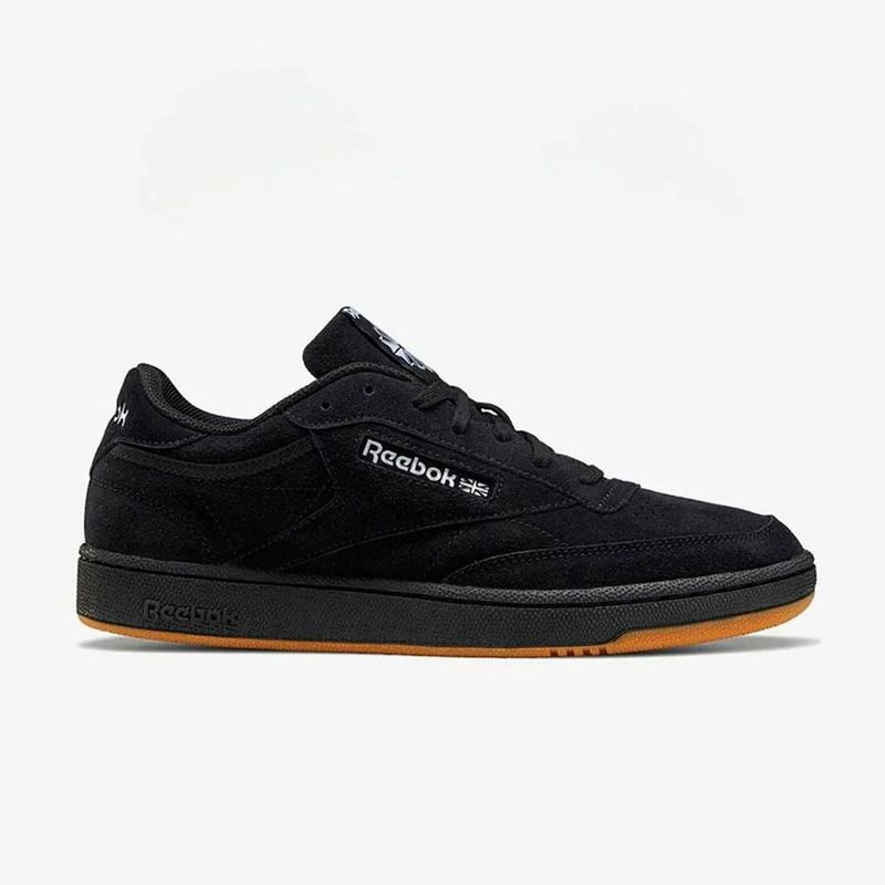 TENIS-REEBOK-UNISEXO-100074449-CLUB-C-85