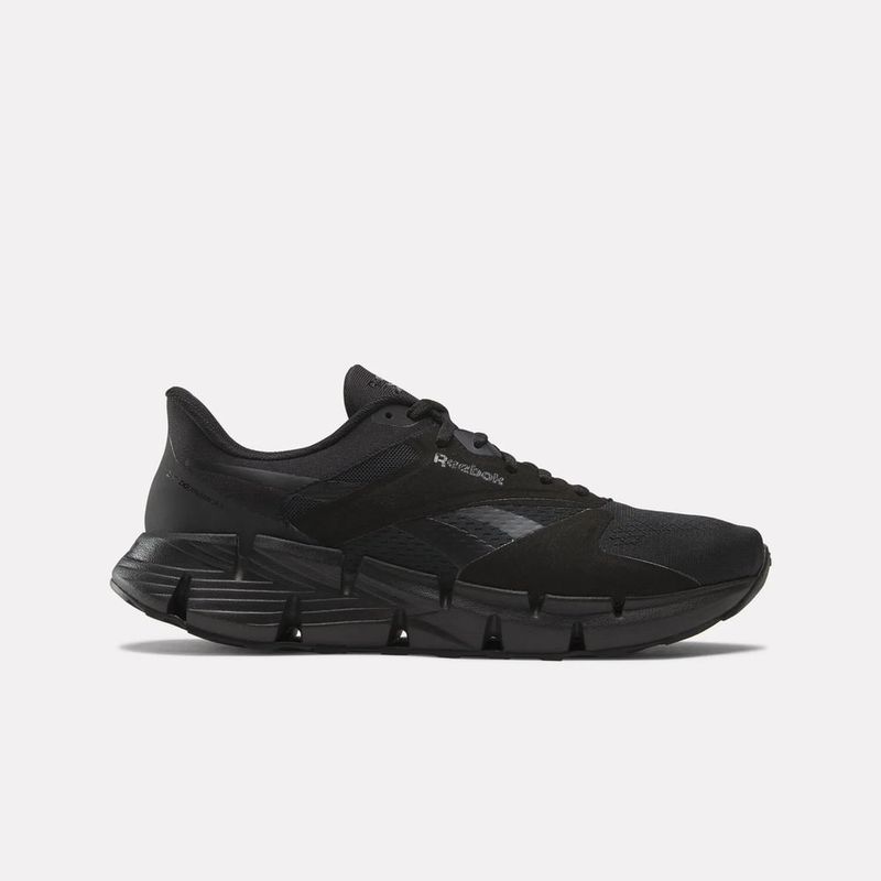 TENIS-REEBOK-UNISEXO-100074662-ZIG-DYNAMI