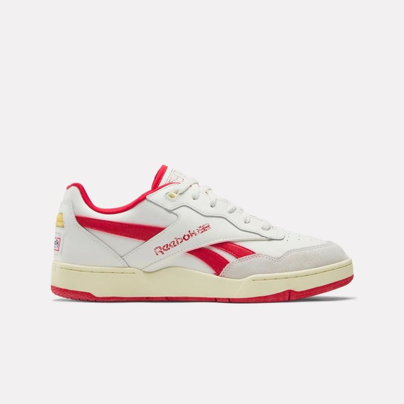 TENIS-REEBOK-UNISEXO-100201085-BB-4000-II