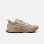 TENIS-REEBOK-HOMBRE-100201543-LAVANTE-TR