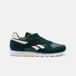 TENIS-REEBOK-UNISEXO-100201290-ULTRA-FLAS