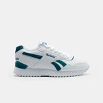 TENIS-REEBOK-MUJER-100201453-GLIDE-RIPP