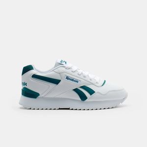 TENIS REEBOK MUJER 100201453 GLIDE RIPP