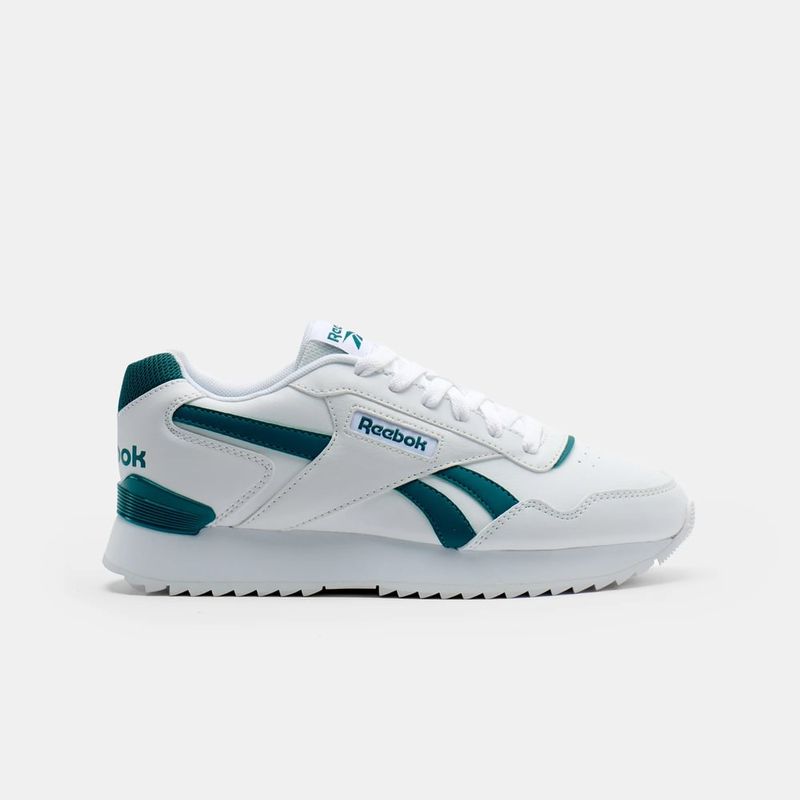 TENIS-REEBOK-MUJER-100201453-GLIDE-RIPP