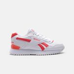 TENIS-REEBOK-MUJER-100201454-GLIDE-RIPP