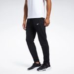 SUDADERA-REEBOK-HOMBRE-100038336