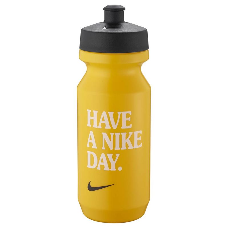 TERMO-NIKE-N000004376422