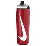 TERMO-NIKE-N100766669224