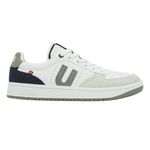 TENIS-URBAN-HOMBRE-UH311