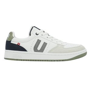 TENIS URBAN HOMBRE UH311
