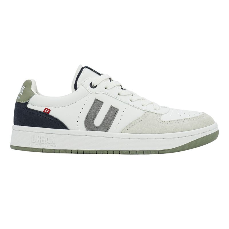 TENIS-URBAN-HOMBRE-UH311