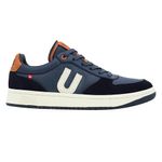 TENIS-URBAN-HOMBRE-UH311