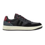 TENIS-URBAN-HOMBRE-UH311