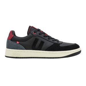 TENIS URBAN HOMBRE UH311
