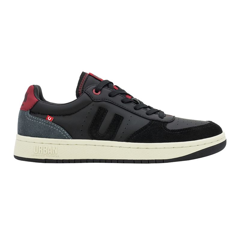 TENIS-URBAN-HOMBRE-UH311