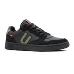 TENIS-URBAN-HOMBRE-UH313