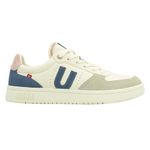 TENIS-URBAN-MUJER-UM132