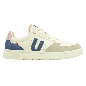 TENIS URBAN MUJER UM132