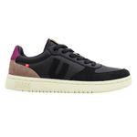 TENIS-URBAN-MUJER-UM132