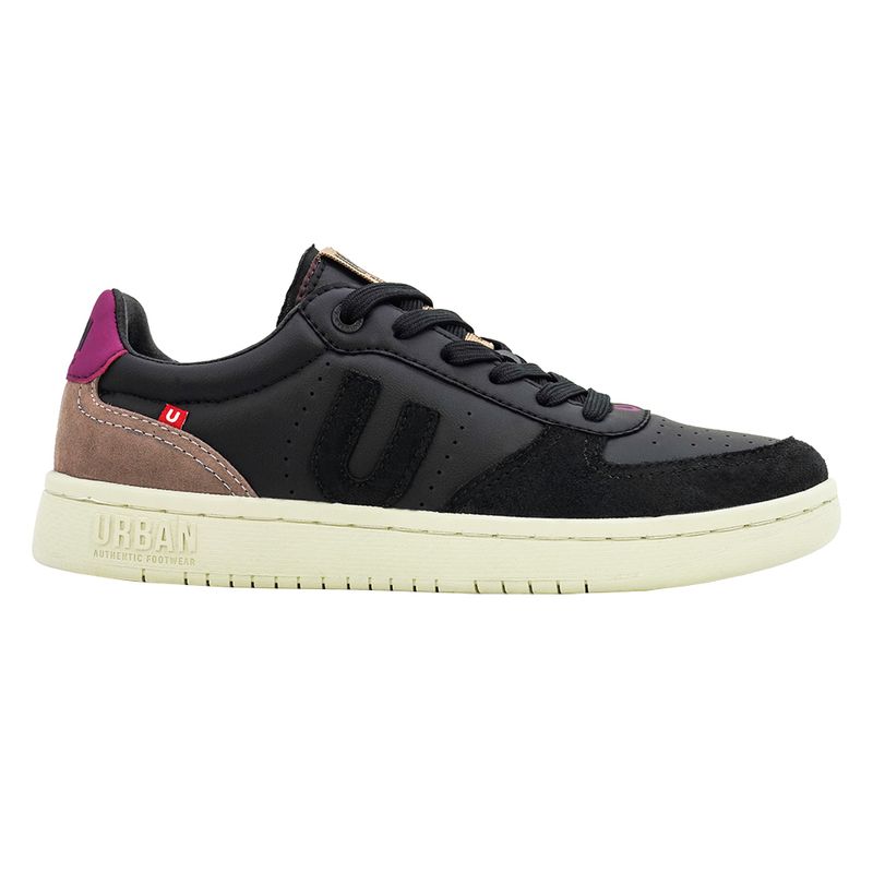 TENIS-URBAN-MUJER-UM132