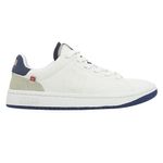TENIS-URBAN-MUJER-UM133