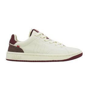 TENIS URBAN MUJER UM133