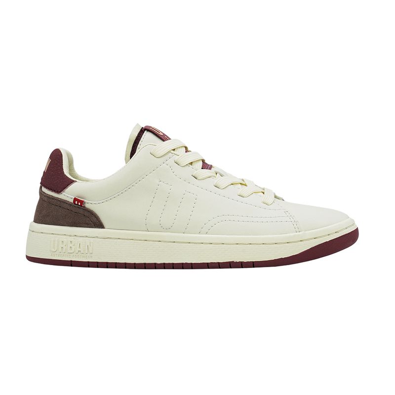 TENIS-URBAN-MUJER-UM133