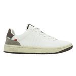 TENIS-URBAN-MUJER-UM133