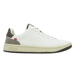 TENIS URBAN MUJER UM133