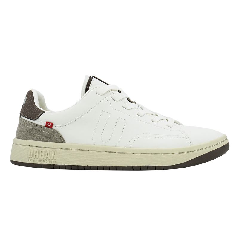 TENIS-URBAN-MUJER-UM133