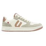 TENIS-URBAN-MUJER-UM134