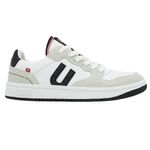 TENIS-URBAN-MUJER-UM134