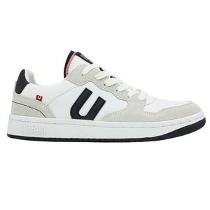 TENIS URBAN MUJER UM134
