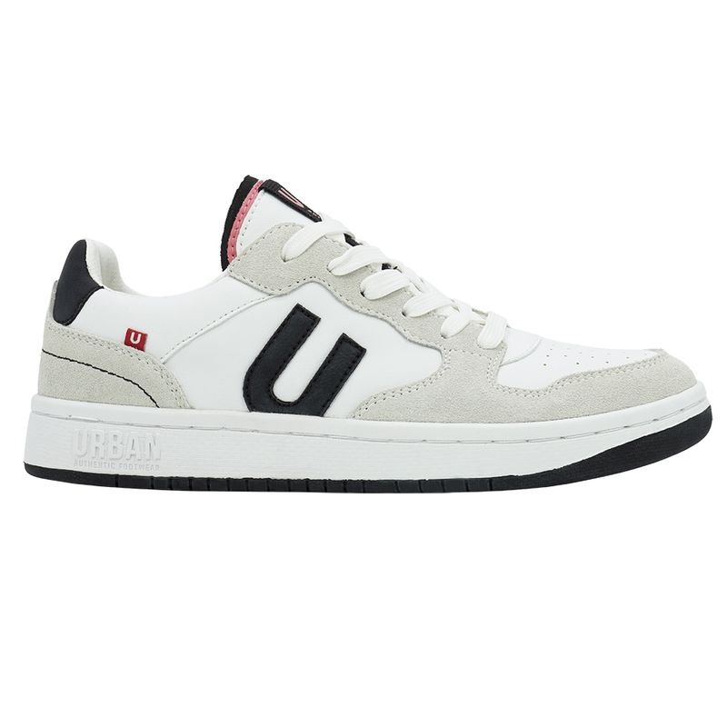 TENIS-URBAN-MUJER-UM134