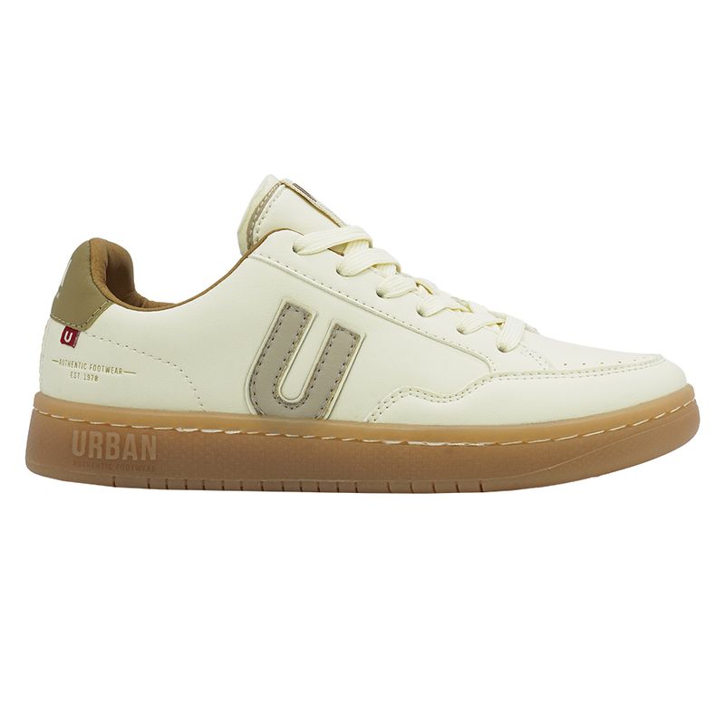TENIS-URBAN-MUJER-UM135