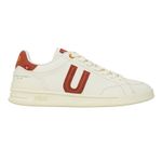 TENIS-URBAN-MUJER-UM137