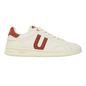 TENIS URBAN MUJER UM137