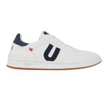 TENIS-URBAN-MUJER-UM140
