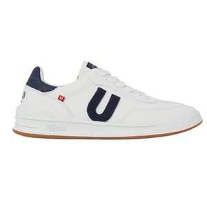 TENIS URBAN MUJER UM140