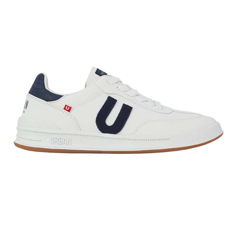 TENIS-URBAN-MUJER-UM140
