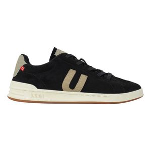 TENIS URBAN HOMBRE UH324
