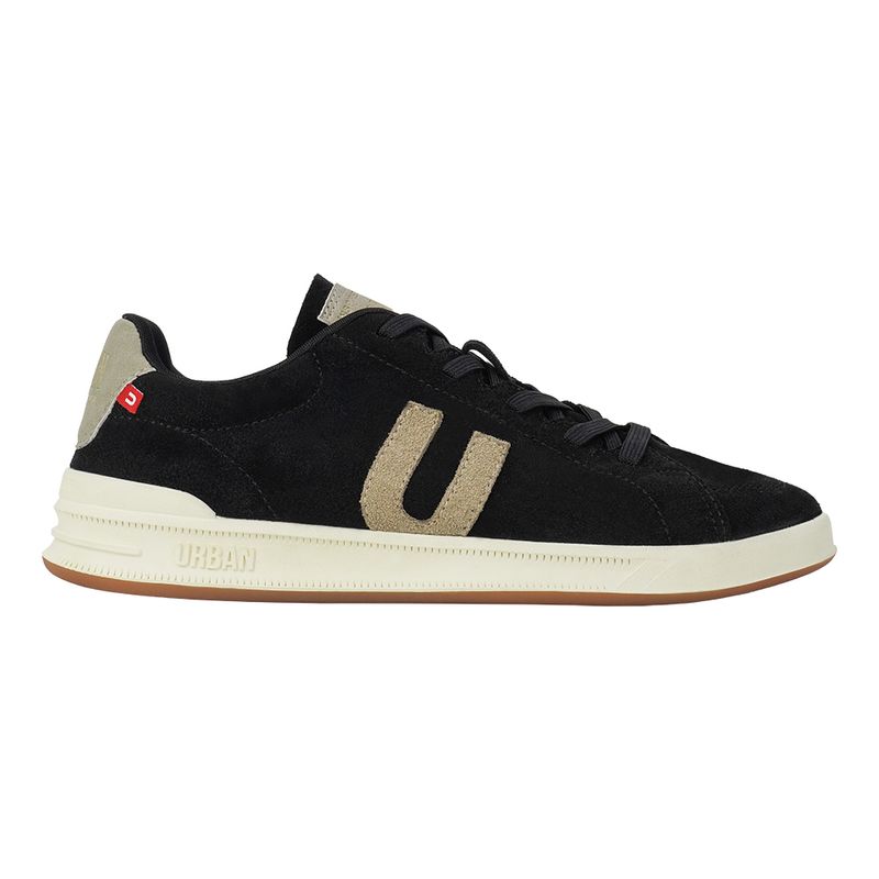 TENIS-URBAN-HOMBRE-UH324