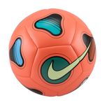 BALON-NIKE-FJ5547-643