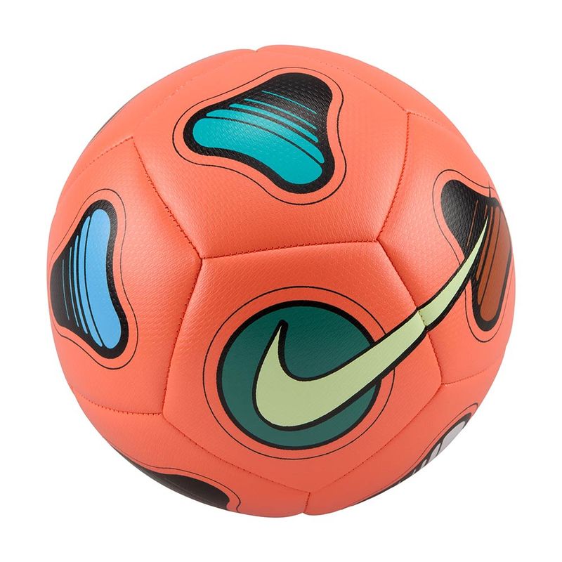 BALON-NIKE-FJ5547-643
