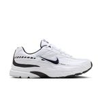 TENIS-NIKE-HOMBRE-394055-100-INITIATOR