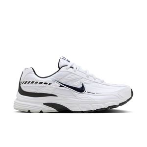 TENIS NIKE HOMBRE 394055-100 INITIATOR