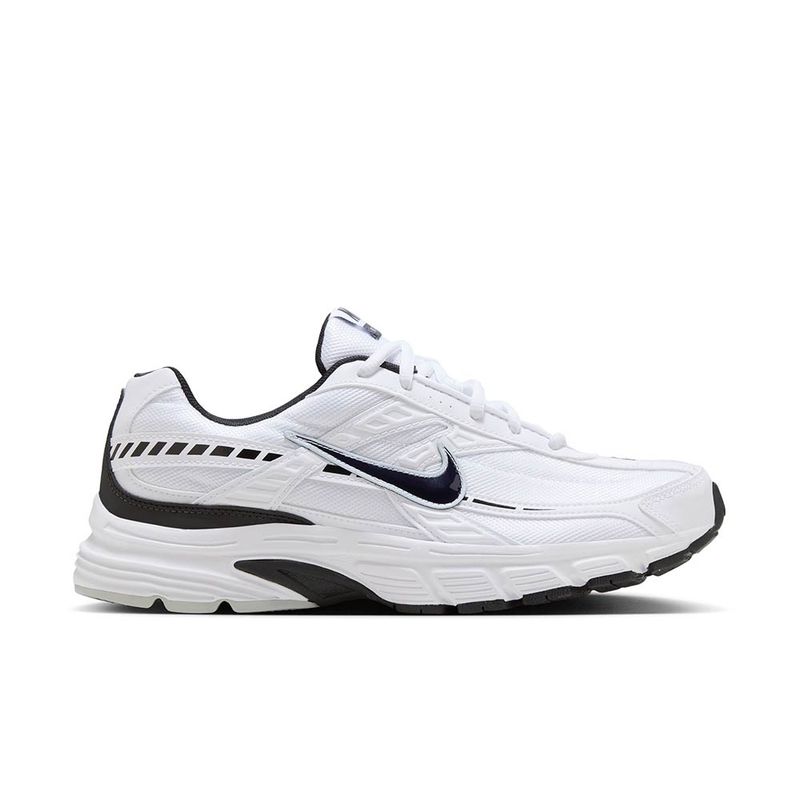 TENIS-NIKE-HOMBRE-394055-100-INITIATOR