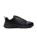 TENIS-NIKE-HOMBRE-DJ1196-001-DEFYALLDA