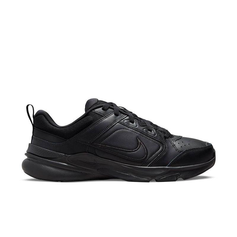 TENIS-NIKE-HOMBRE-DJ1196-001-DEFYALLDA